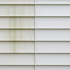 Five-Star-Siding-Cleaning-Performed-in-Wadsworth-Ohio 0